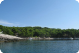 Pogled na sidrište Nozdra photo: http://beach-management.com